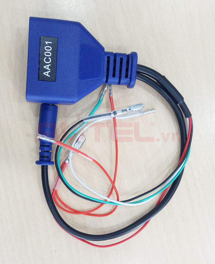 autel-maxiim-im608-35