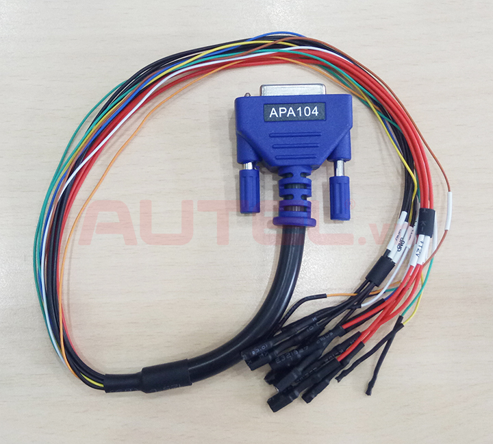 autel-maxiim-im608-36