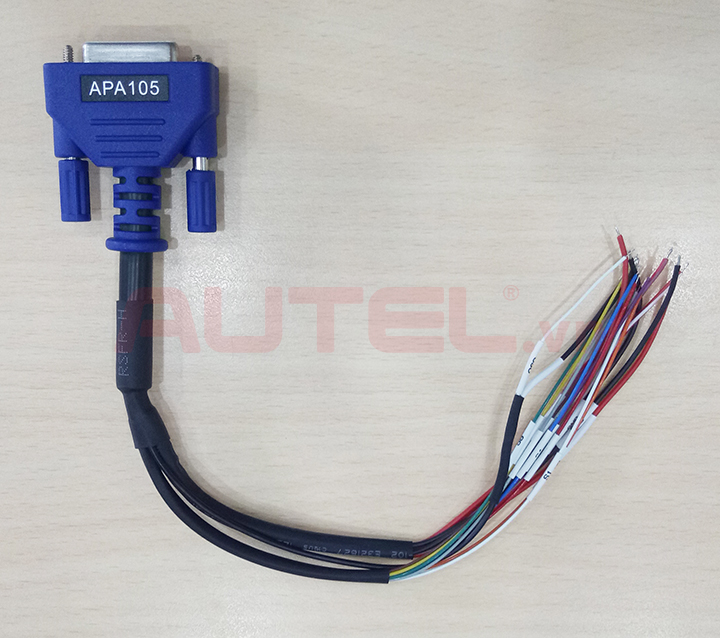 autel-maxiim-im608-37