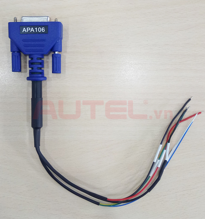 autel-maxiim-im608-38