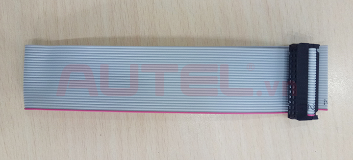 autel-maxiim-im608-40
