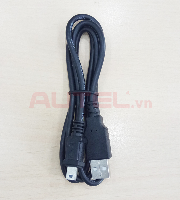 autel-maxiim-im608-43