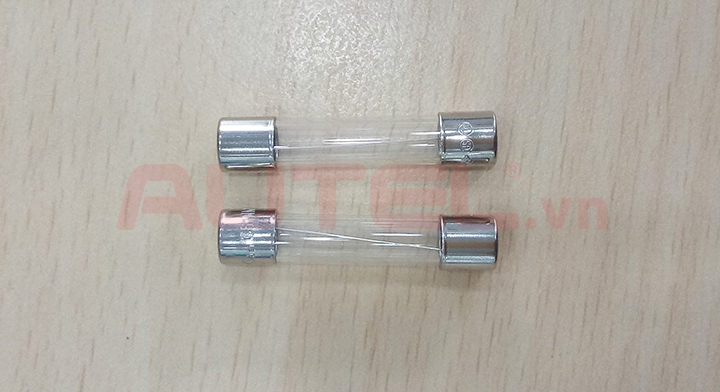 autel-maxiim-im608-44