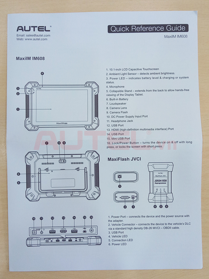 autel-maxiim-im608-45