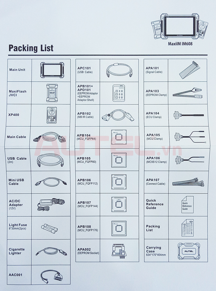 autel-maxiim-im608-46