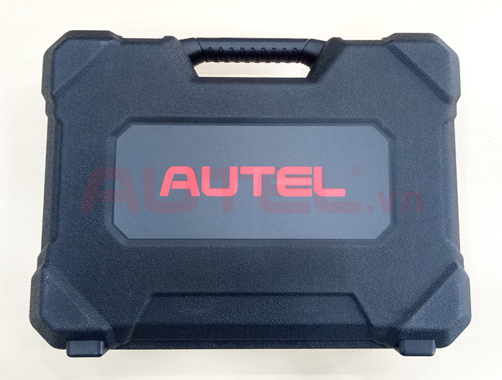 autel-maxiim-im608-47