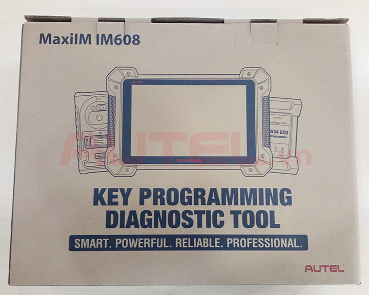 autel-maxiim-im608-48