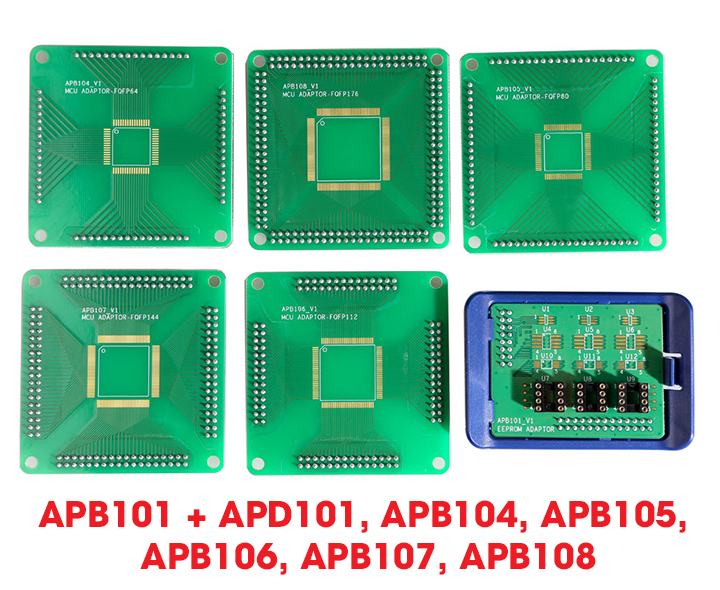 autel-maxiim-im608-49