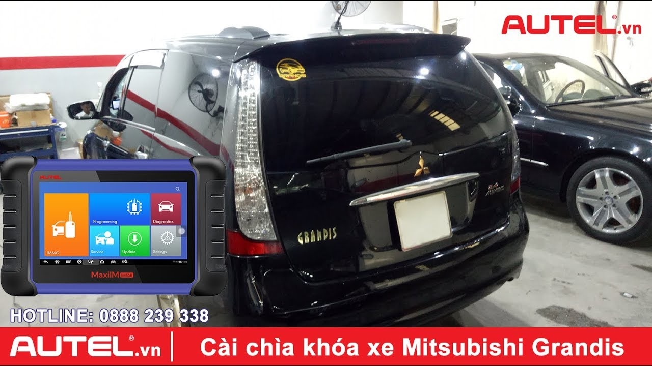cai-chia-khoa-mitsubishi-grandis