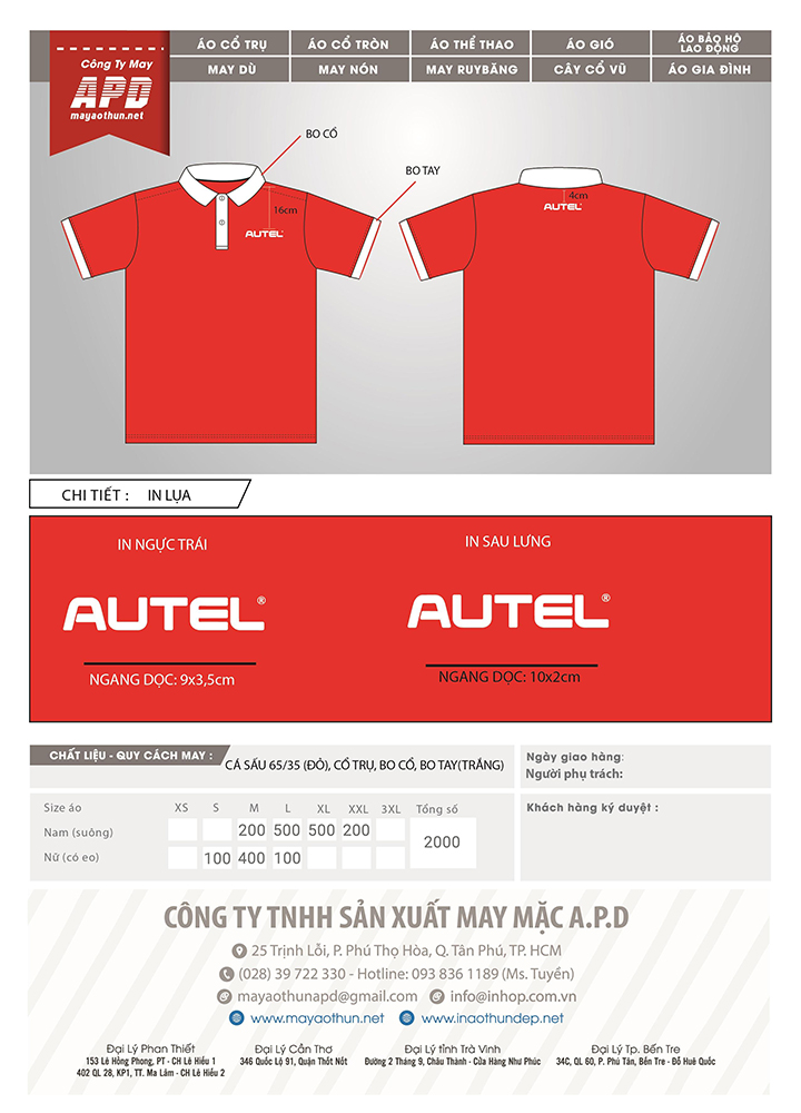 ao-thun-autel-1