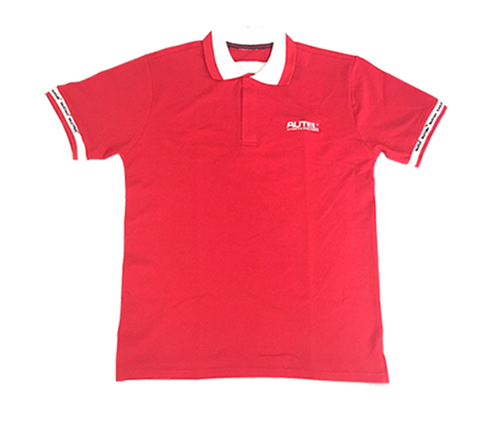 ao-thun-autel-2