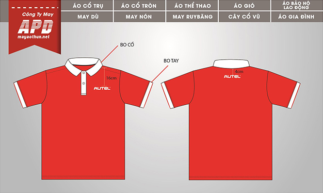 ao-thun-autel-3