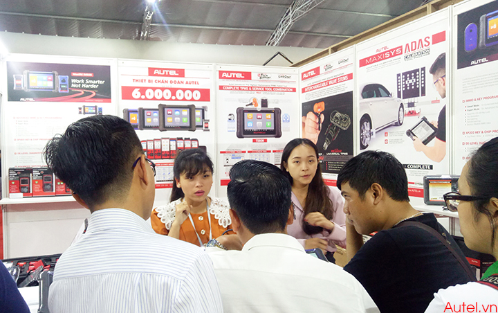 autel-tai-trien-lam-vietnam-moto-show-2019-10