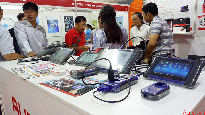 autel-tai-trien-lam-vietnam-moto-show-2019-13