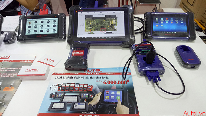 autel-tai-trien-lam-vietnam-moto-show-2019-16