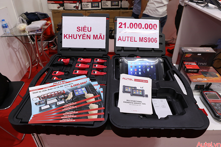 autel-tai-trien-lam-vietnam-moto-show-2019-17