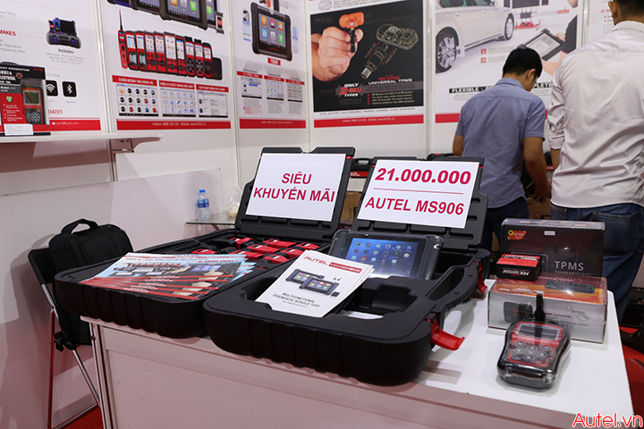 autel-tai-trien-lam-vietnam-moto-show-2019-18