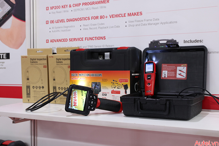 autel-tai-trien-lam-vietnam-moto-show-2019-19