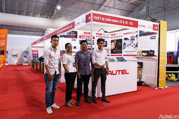 autel-tai-trien-lam-vietnam-moto-show-2019-2