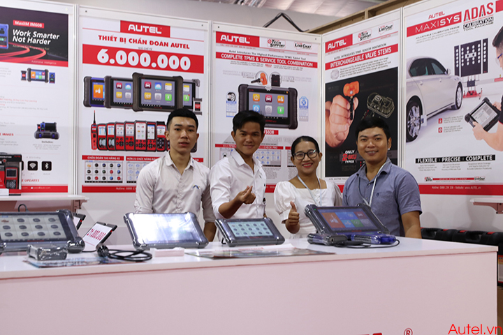 autel-tai-trien-lam-vietnam-moto-show-2019-3