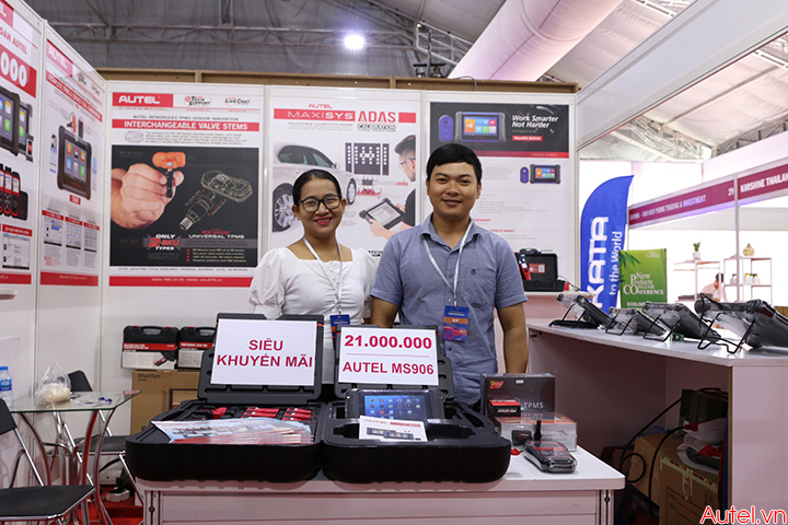 autel-tai-trien-lam-vietnam-moto-show-2019-4