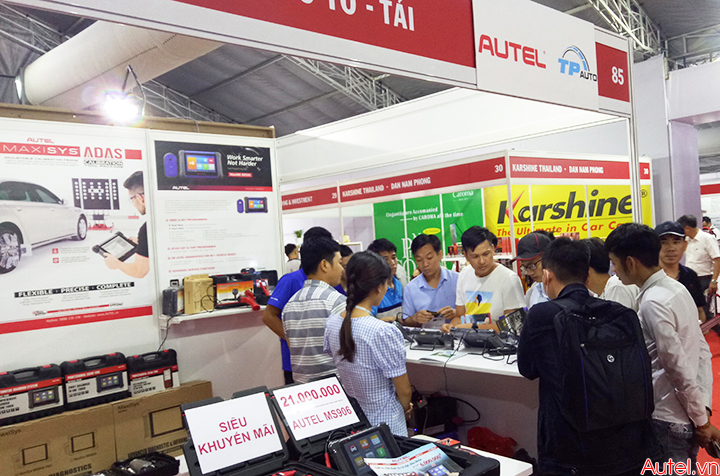 autel-tai-trien-lam-vietnam-moto-show-2019-5