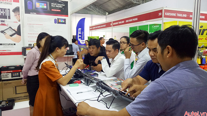 autel-tai-trien-lam-vietnam-moto-show-2019-8