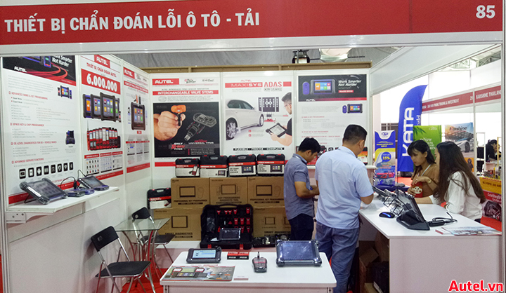 autel-trien-lam-vietnam-motoshow-2019-1