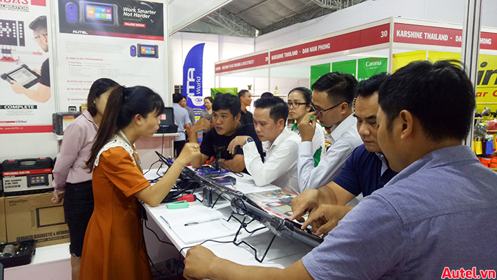 autel-trien-lam-vietnam-motoshow-2019-10