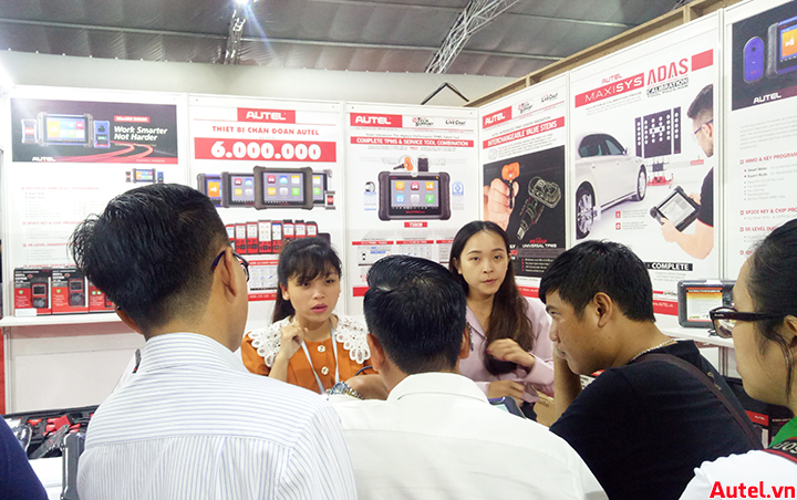 autel-trien-lam-vietnam-motoshow-2019-11