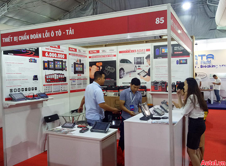autel-trien-lam-vietnam-motoshow-2019-12