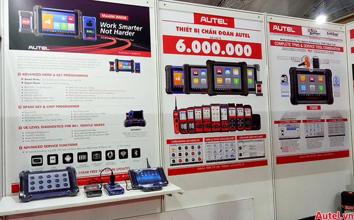 autel-trien-lam-vietnam-motoshow-2019-13