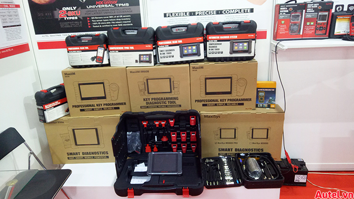 autel-trien-lam-vietnam-motoshow-2019-14