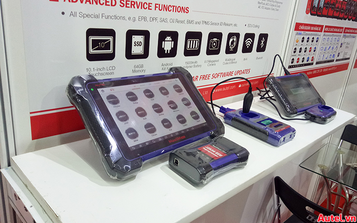 autel-trien-lam-vietnam-motoshow-2019-15