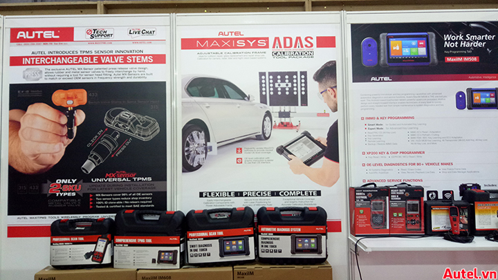 autel-trien-lam-vietnam-motoshow-2019-16