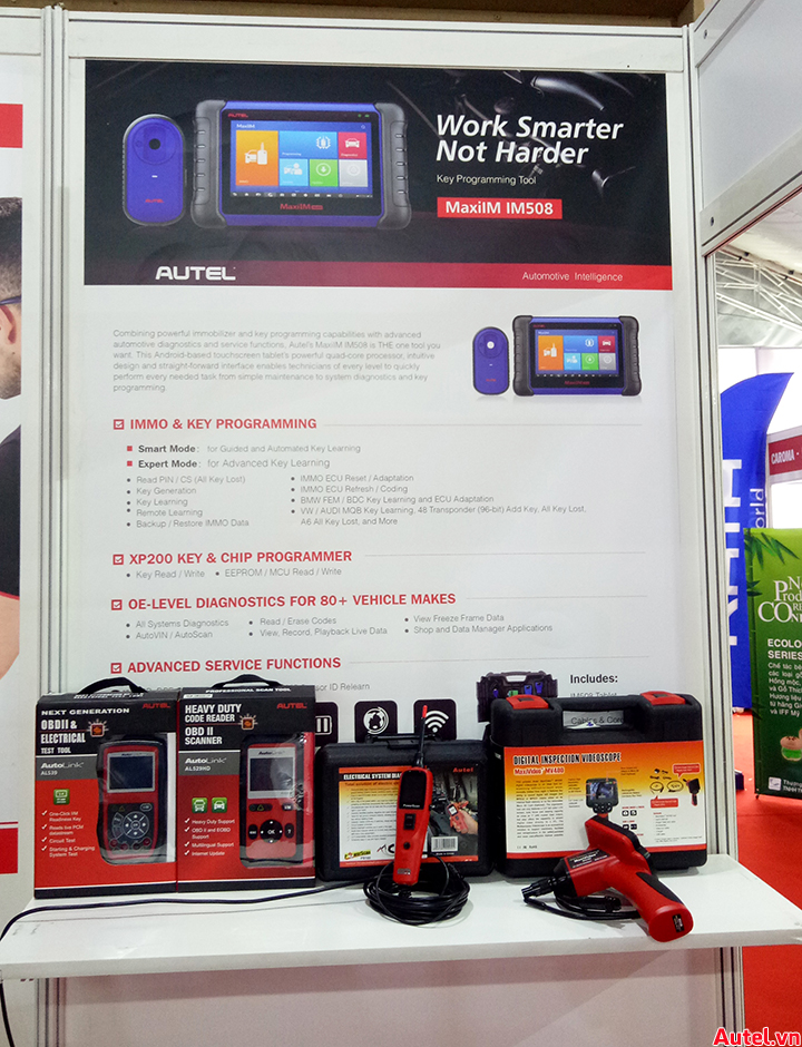 autel-trien-lam-vietnam-motoshow-2019-17