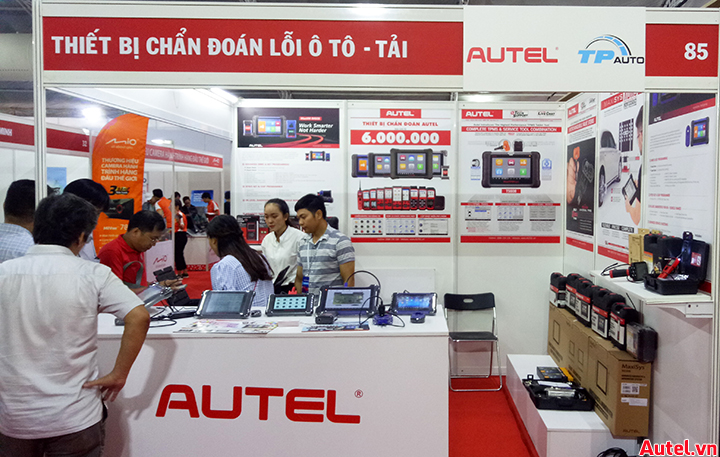 autel-trien-lam-vietnam-motoshow-2019-2