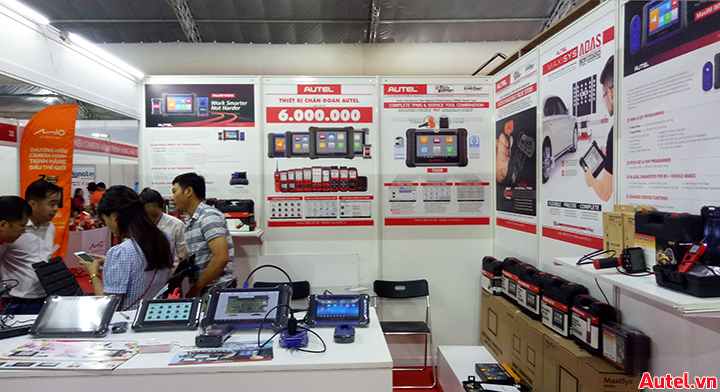 autel-trien-lam-vietnam-motoshow-2019-20