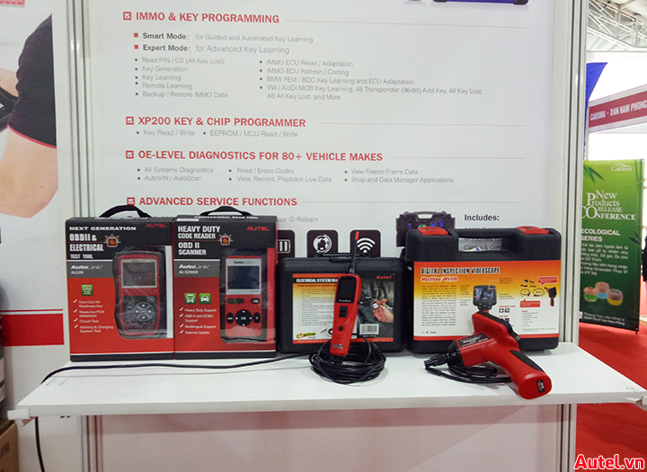 autel-trien-lam-vietnam-motoshow-2019-22