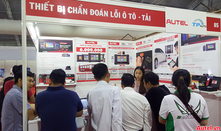 autel-trien-lam-vietnam-motoshow-2019-23
