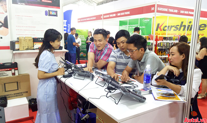 autel-trien-lam-vietnam-motoshow-2019-25