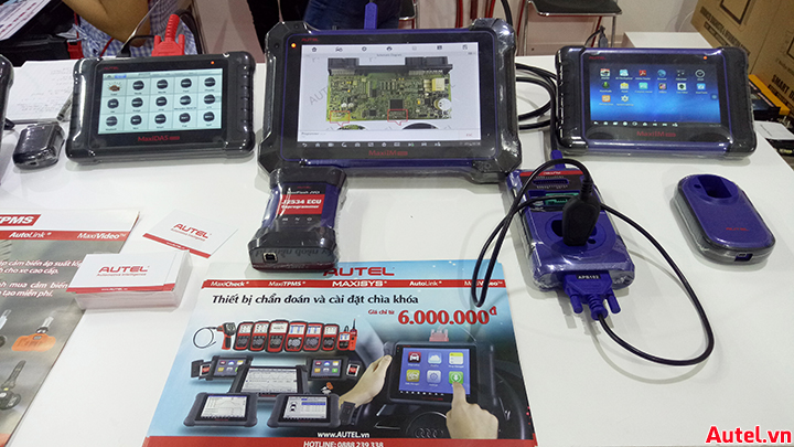 autel-trien-lam-vietnam-motoshow-2019-26