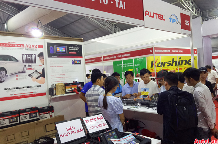 autel-trien-lam-vietnam-motoshow-2019-27