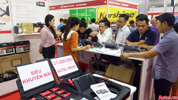 autel-trien-lam-vietnam-motoshow-2019-28