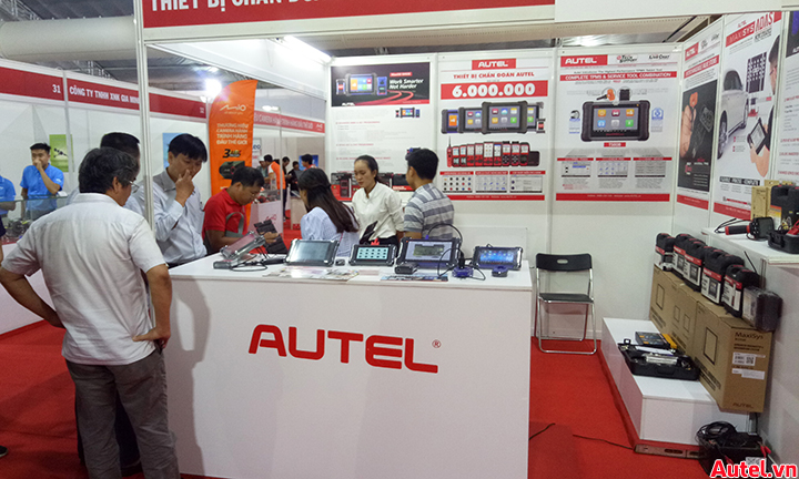 autel-trien-lam-vietnam-motoshow-2019-3
