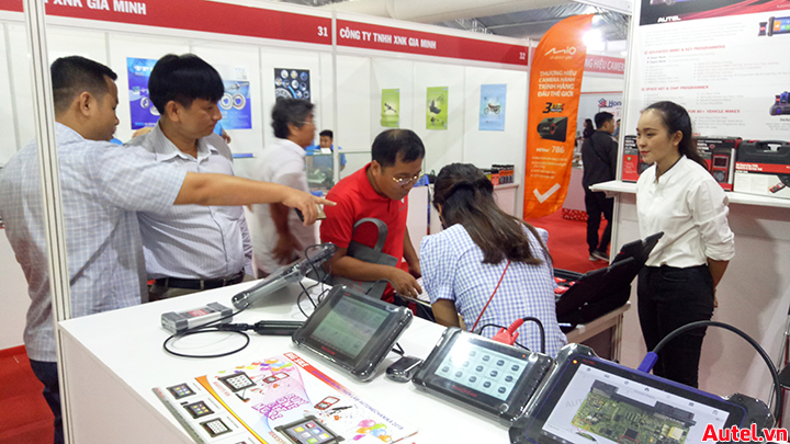 autel-trien-lam-vietnam-motoshow-2019-4