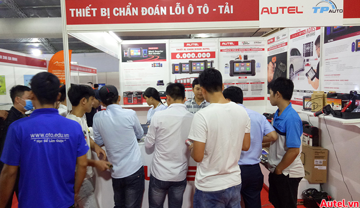 autel-trien-lam-vietnam-motoshow-2019-5