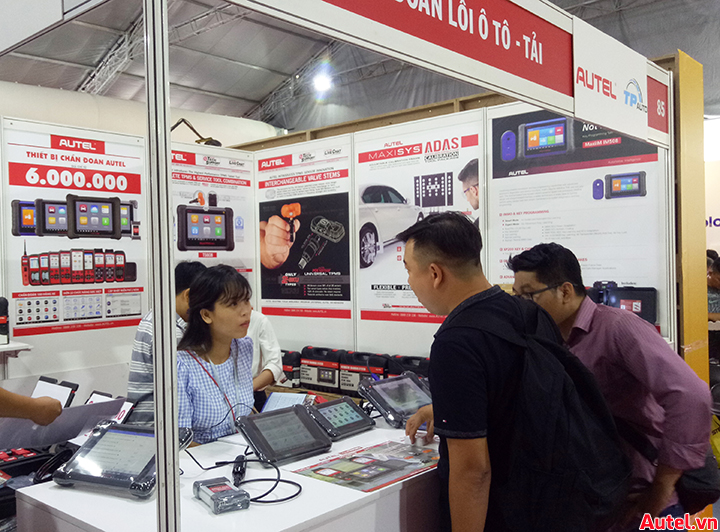 autel-trien-lam-vietnam-motoshow-2019-6