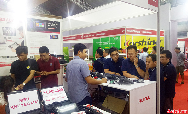 autel-trien-lam-vietnam-motoshow-2019-9