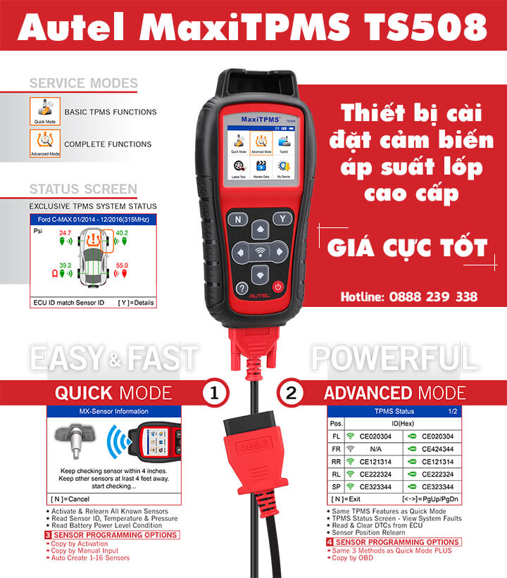 thiet-bi-autel-maxitpms-ts508-1